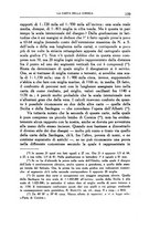 giornale/RML0024166/1936/unico/00000161