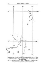 giornale/RML0024166/1936/unico/00000162