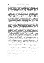 giornale/RML0024166/1936/unico/00000164