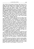 giornale/RML0024166/1936/unico/00000165