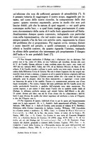 giornale/RML0024166/1936/unico/00000167