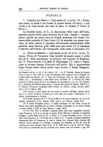 giornale/RML0024166/1936/unico/00000168