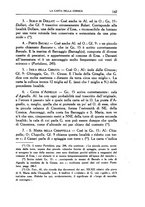 giornale/RML0024166/1936/unico/00000169