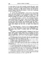 giornale/RML0024166/1936/unico/00000170