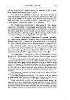 giornale/RML0024166/1936/unico/00000171