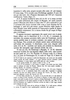 giornale/RML0024166/1936/unico/00000172