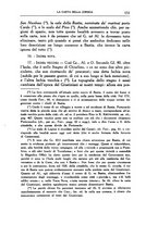 giornale/RML0024166/1936/unico/00000173