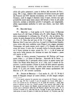 giornale/RML0024166/1936/unico/00000174