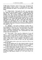 giornale/RML0024166/1936/unico/00000175