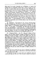 giornale/RML0024166/1936/unico/00000177