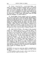 giornale/RML0024166/1936/unico/00000178