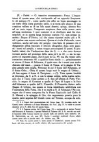 giornale/RML0024166/1936/unico/00000179