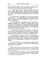 giornale/RML0024166/1936/unico/00000180