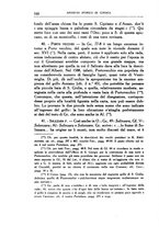 giornale/RML0024166/1936/unico/00000182