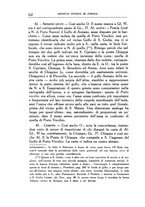 giornale/RML0024166/1936/unico/00000184