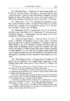 giornale/RML0024166/1936/unico/00000185