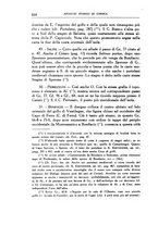 giornale/RML0024166/1936/unico/00000186