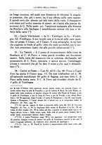 giornale/RML0024166/1936/unico/00000187