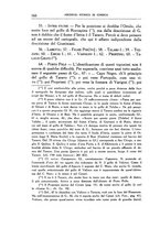 giornale/RML0024166/1936/unico/00000188