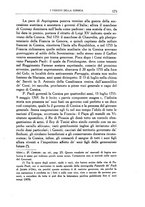 giornale/RML0024166/1936/unico/00000197