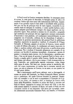 giornale/RML0024166/1936/unico/00000198