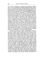 giornale/RML0024166/1936/unico/00000202