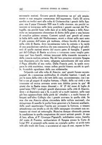 giornale/RML0024166/1936/unico/00000204