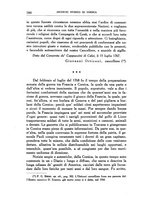 giornale/RML0024166/1936/unico/00000206