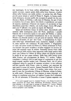 giornale/RML0024166/1936/unico/00000210
