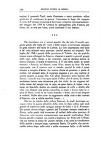 giornale/RML0024166/1936/unico/00000212