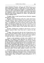 giornale/RML0024166/1936/unico/00000213