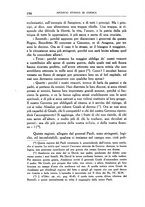 giornale/RML0024166/1936/unico/00000216