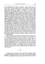 giornale/RML0024166/1936/unico/00000217