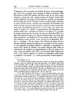 giornale/RML0024166/1936/unico/00000218