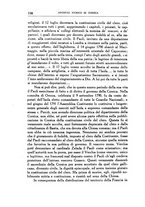 giornale/RML0024166/1936/unico/00000220