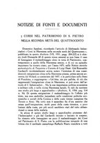 giornale/RML0024166/1936/unico/00000222