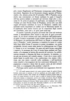 giornale/RML0024166/1936/unico/00000224