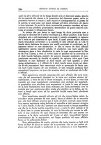 giornale/RML0024166/1936/unico/00000228