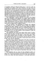 giornale/RML0024166/1936/unico/00000229