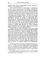 giornale/RML0024166/1936/unico/00000234