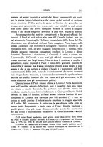 giornale/RML0024166/1936/unico/00000235