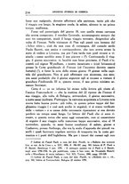 giornale/RML0024166/1936/unico/00000236