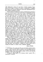 giornale/RML0024166/1936/unico/00000237