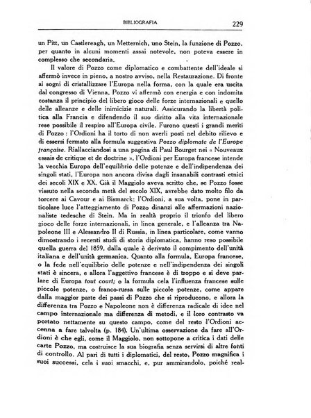 Archivio storico di Corsica pubblicazione trimestrale