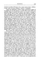 giornale/RML0024166/1936/unico/00000261