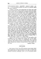 giornale/RML0024166/1936/unico/00000266