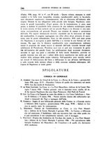 giornale/RML0024166/1936/unico/00000268