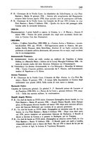 giornale/RML0024166/1936/unico/00000271