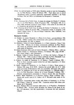 giornale/RML0024166/1936/unico/00000272