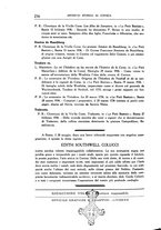 giornale/RML0024166/1936/unico/00000278